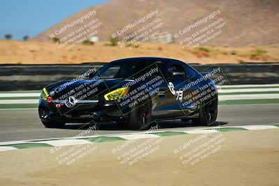 media/Sep-28-2025-Speed Ventures (Sun) [[cf5fbece84]]/Green group/Turn 1 and 3 Exit/